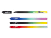 Carioca Oops Easy Erasable Pen