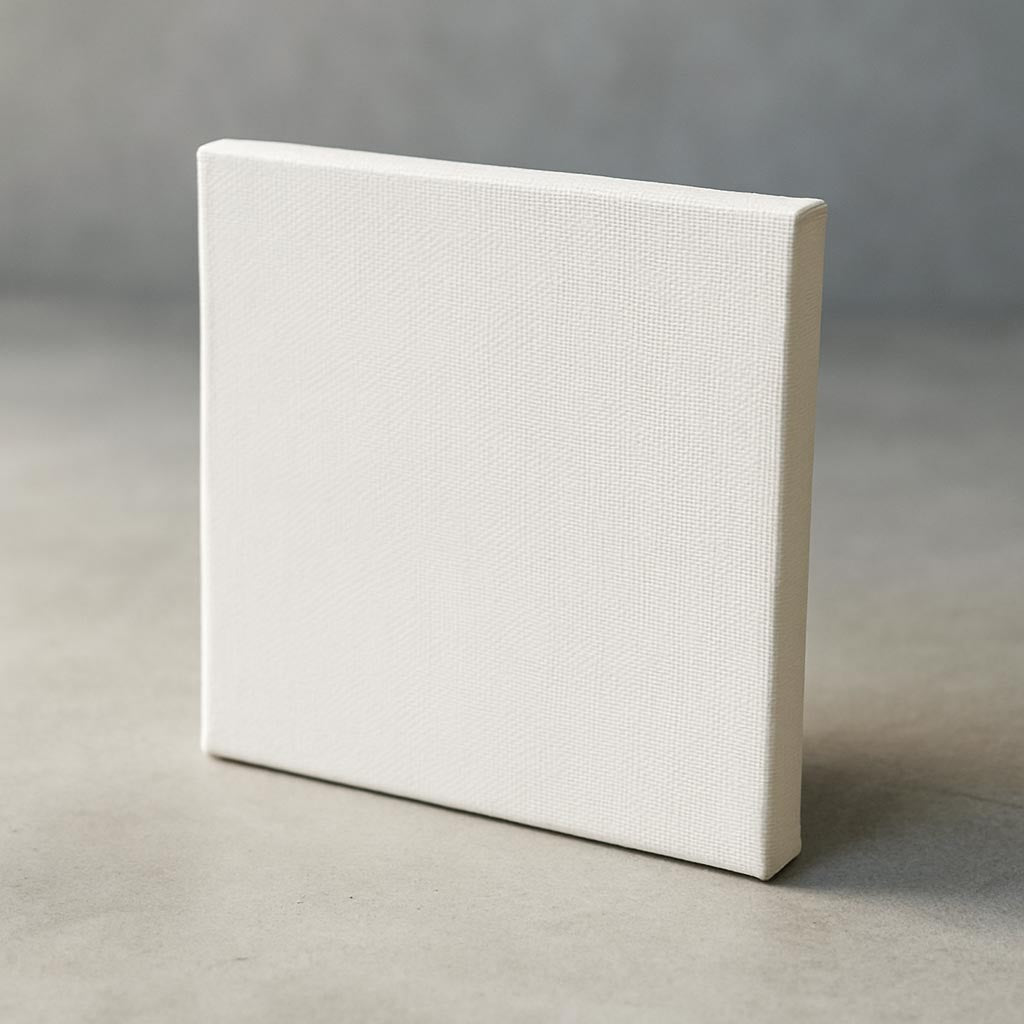 Canvases