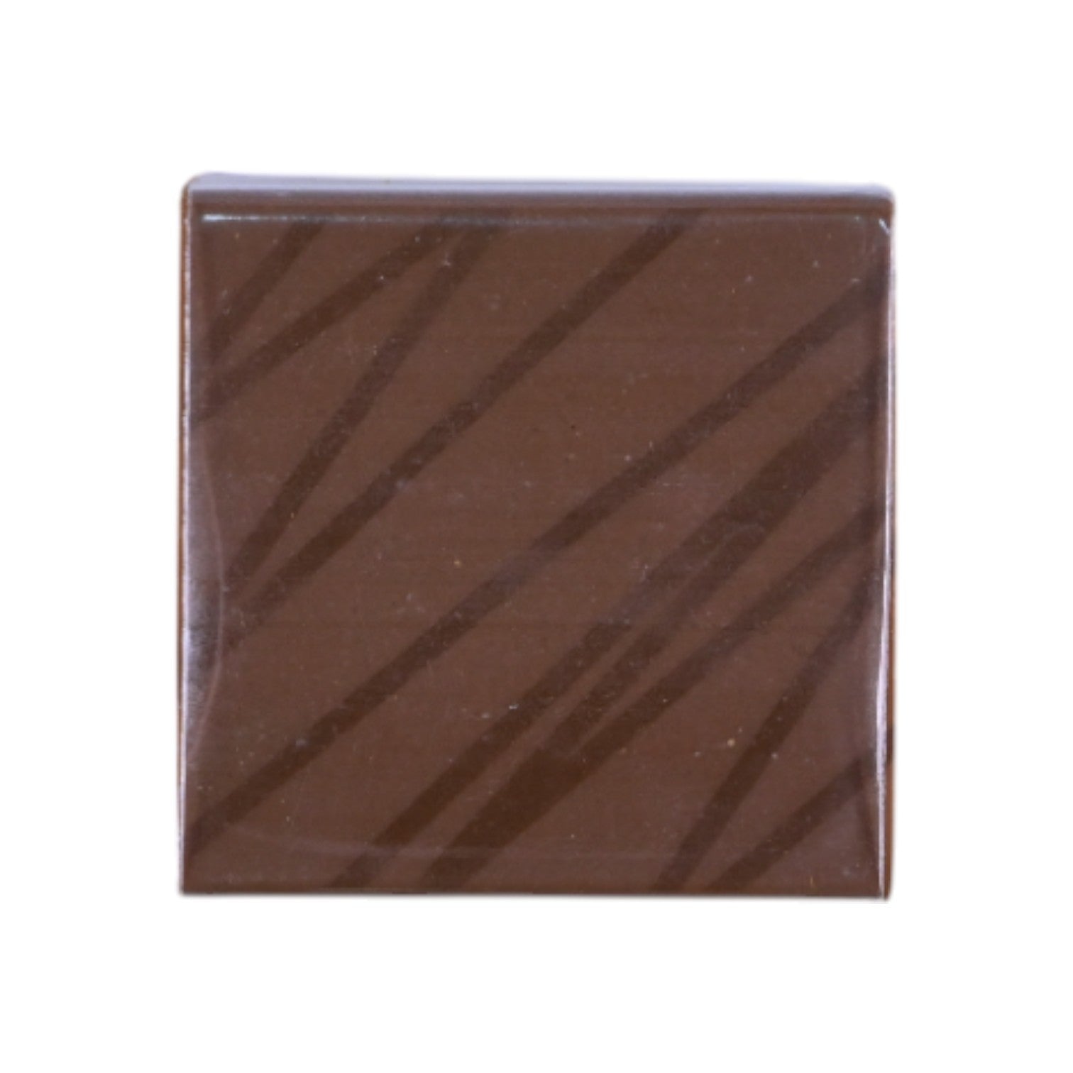 Deli Eraser Cake