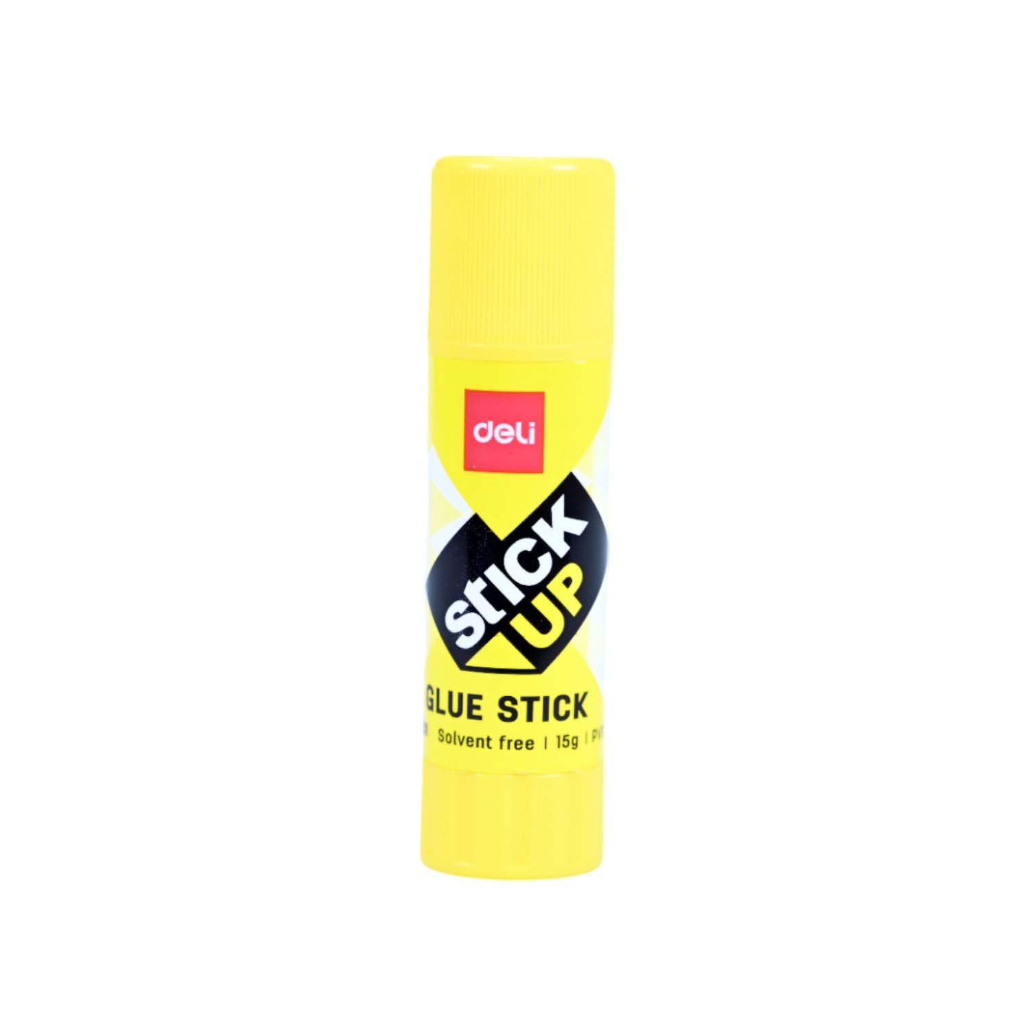 Deli Stick Up Glue