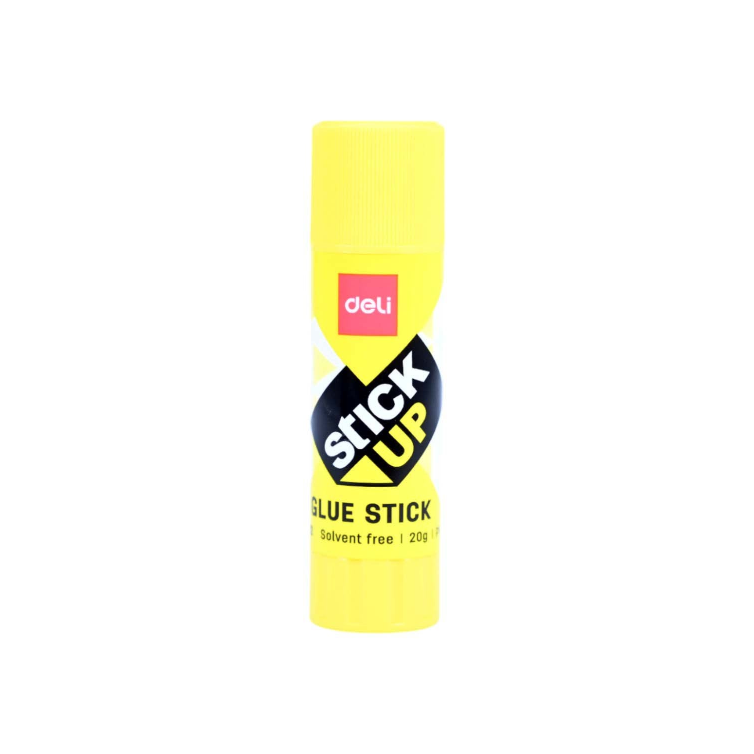 Deli Stick Up Glue