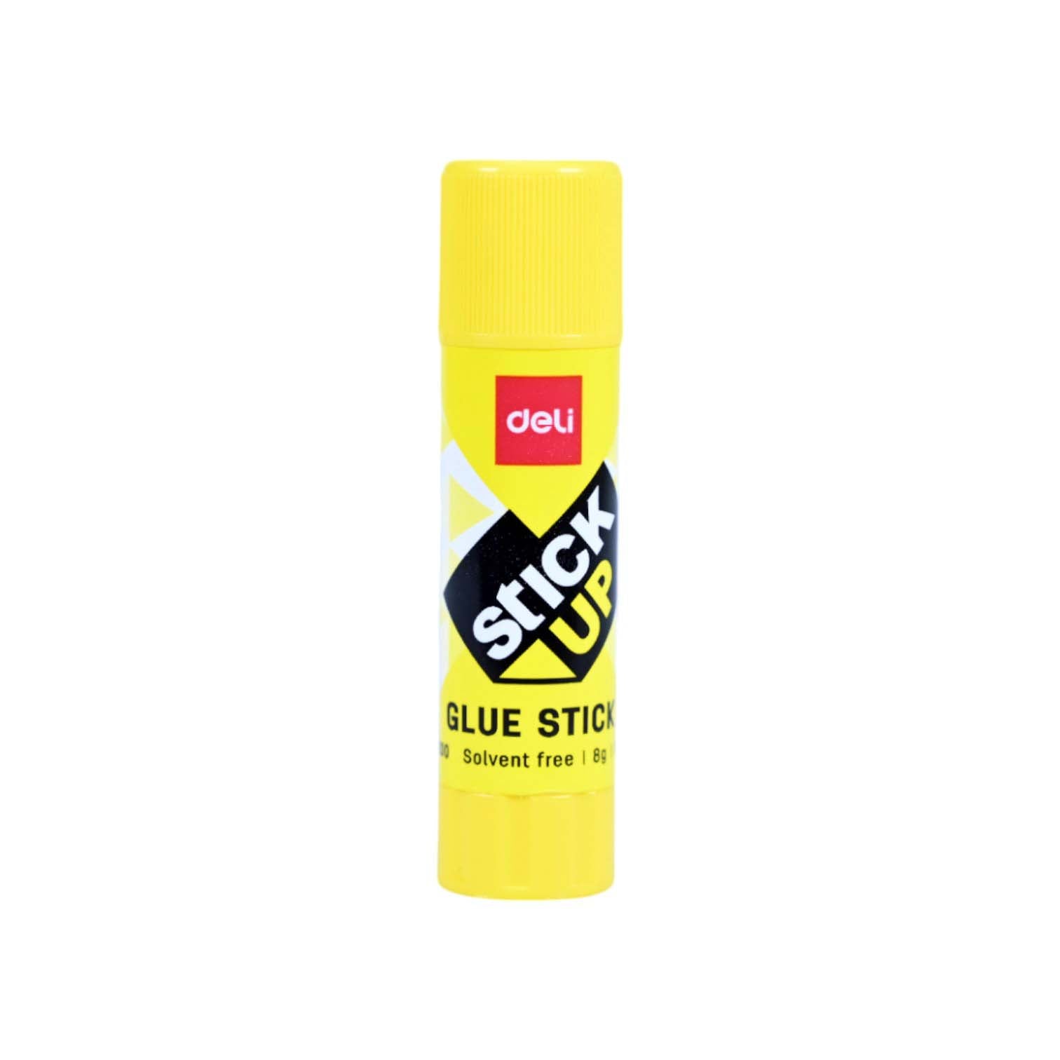 Deli Stick Up Glue