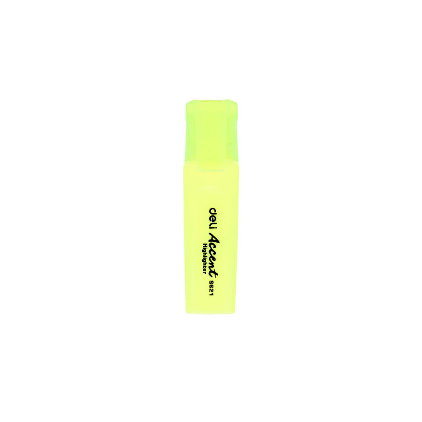 Deli Accent Highlighter