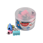 DL Binder Clips
