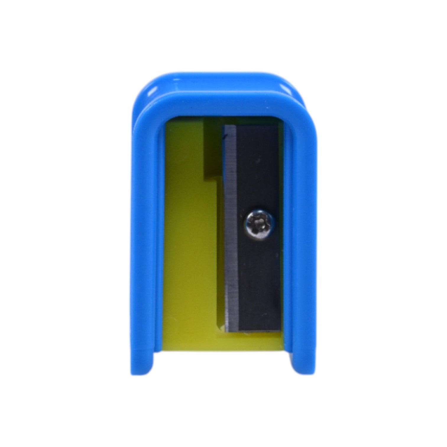 Deli POP Single Sharpener