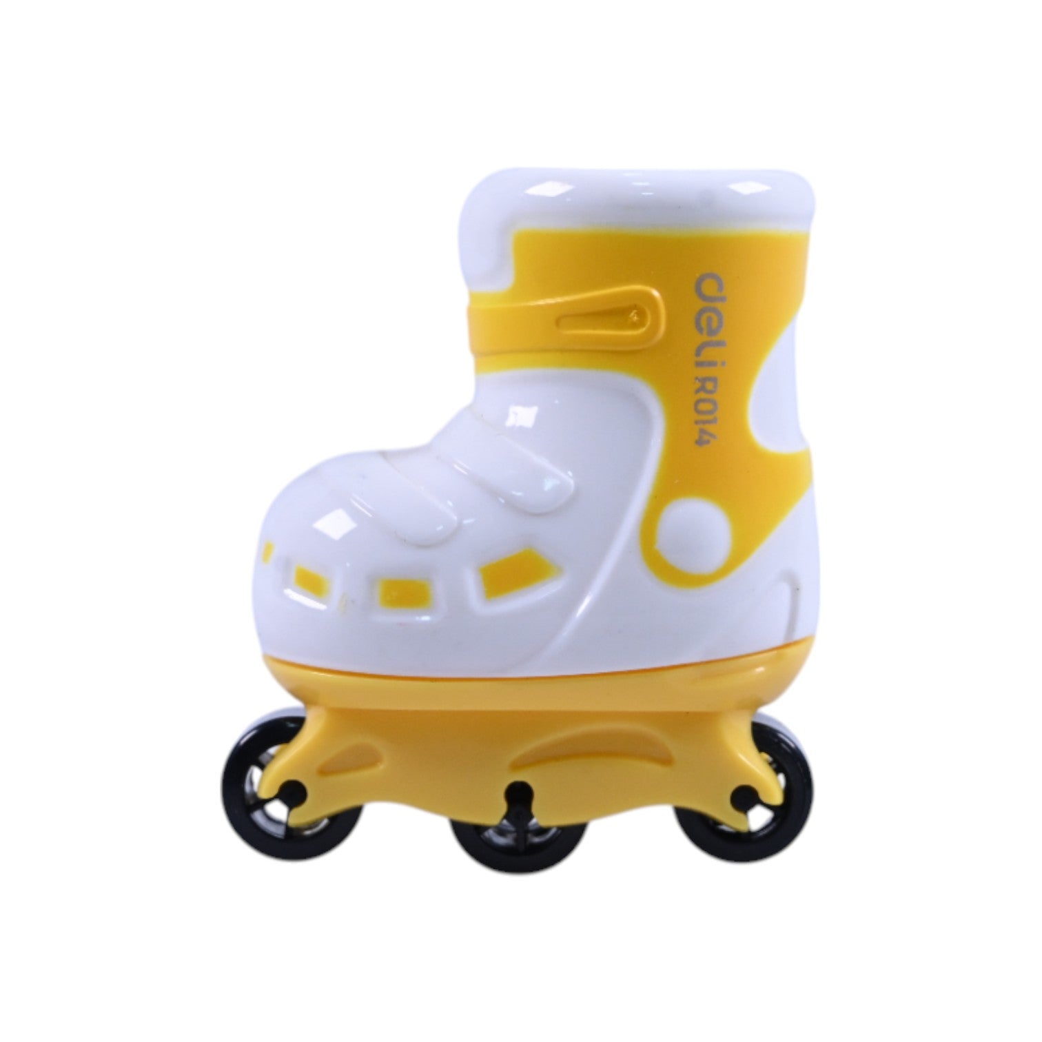 Deli Roller Skate Sharpener
