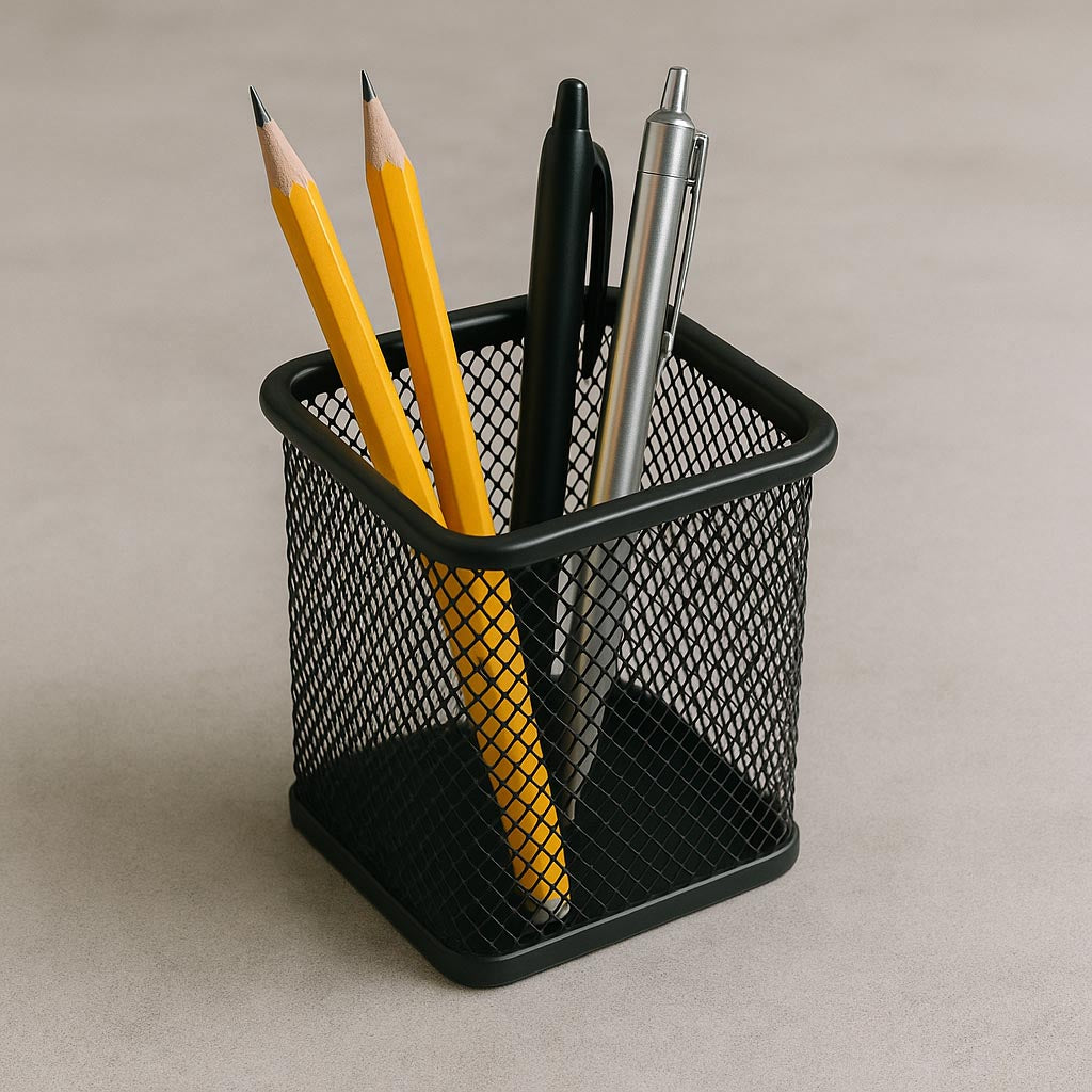 Desk Accessories