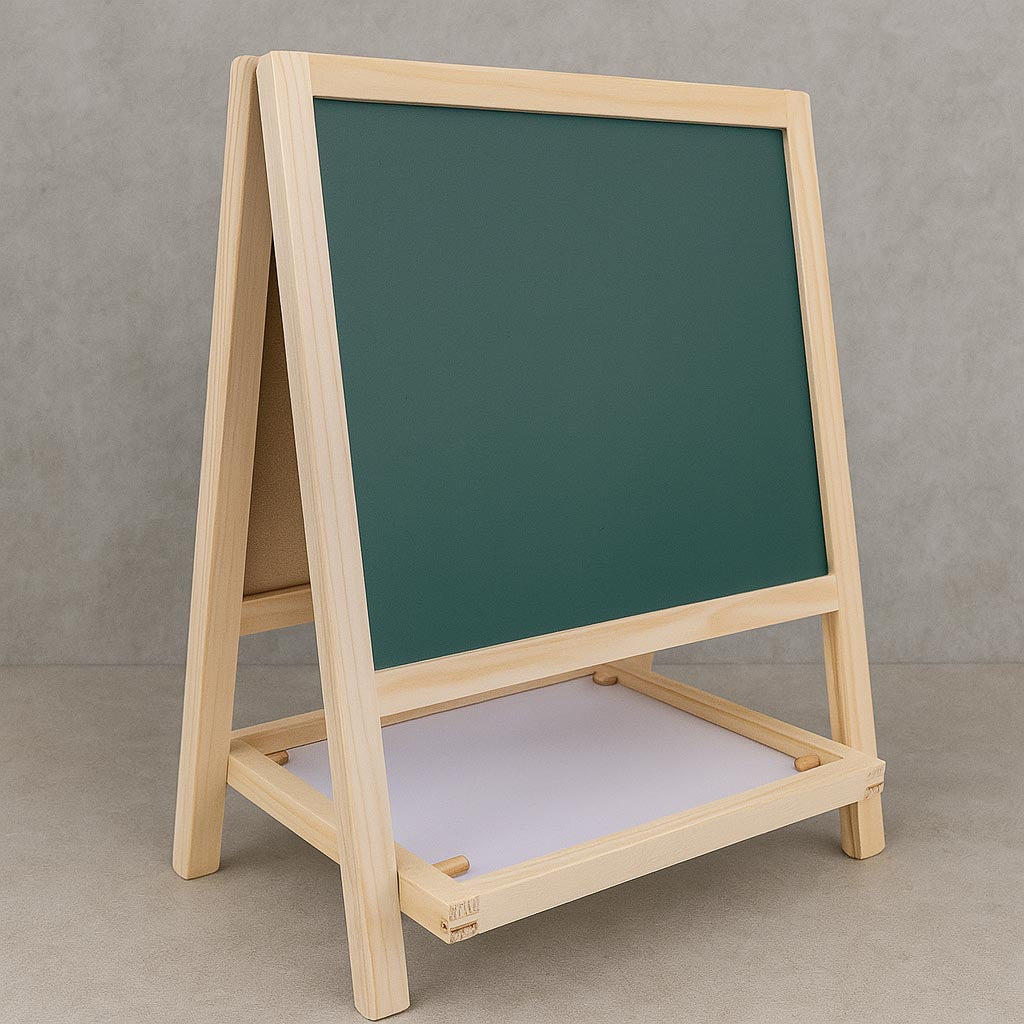 Drawing Boards