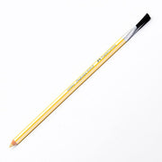 Faber Castell Perfection Pencil With Brush