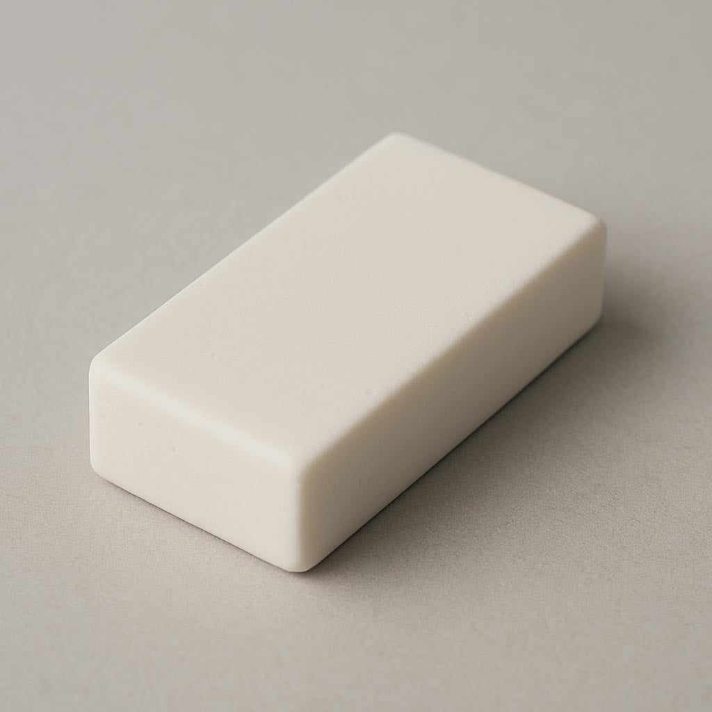 Erasers
