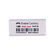 Faber Castell  Eraser 30