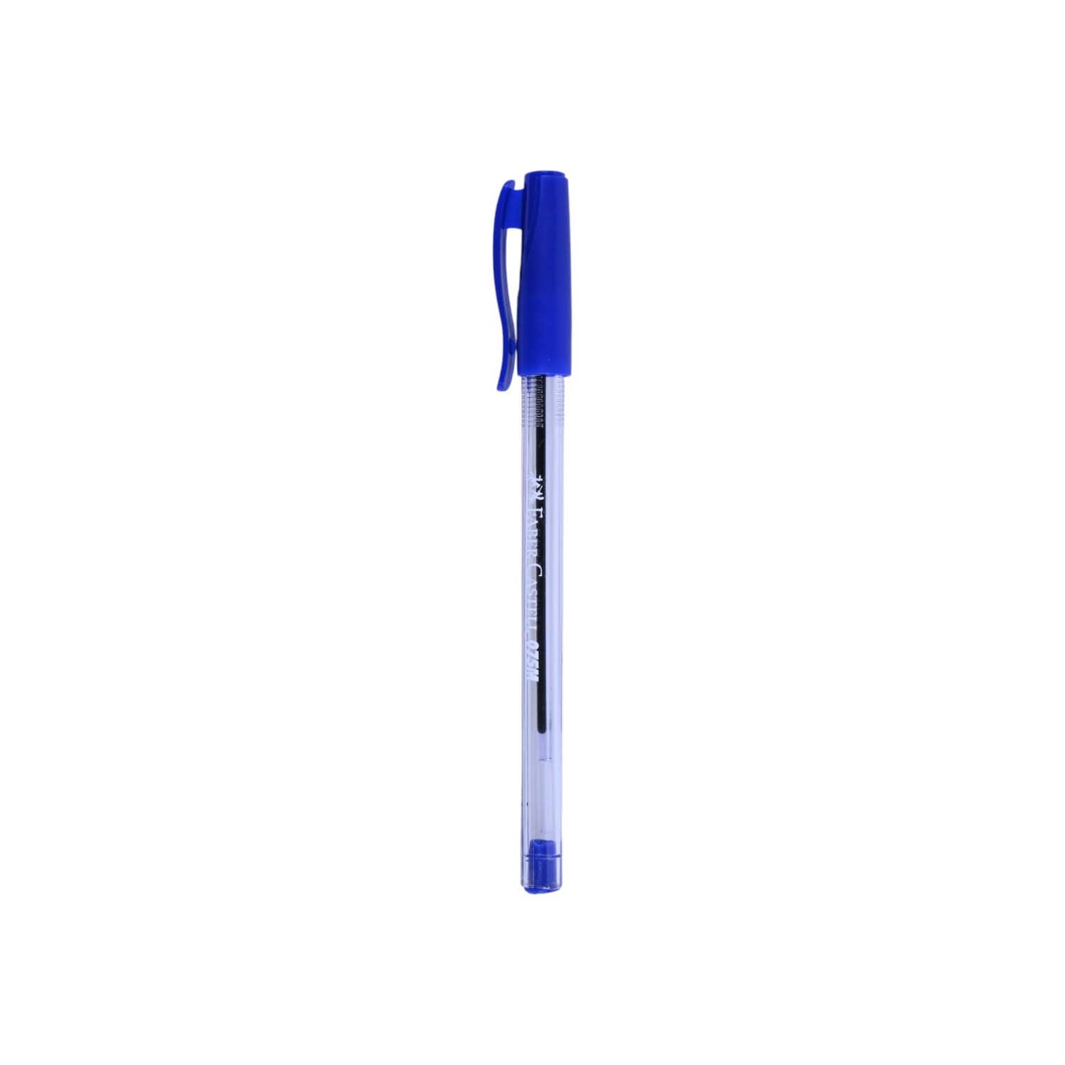 Faber Castell 075M Ball Pen