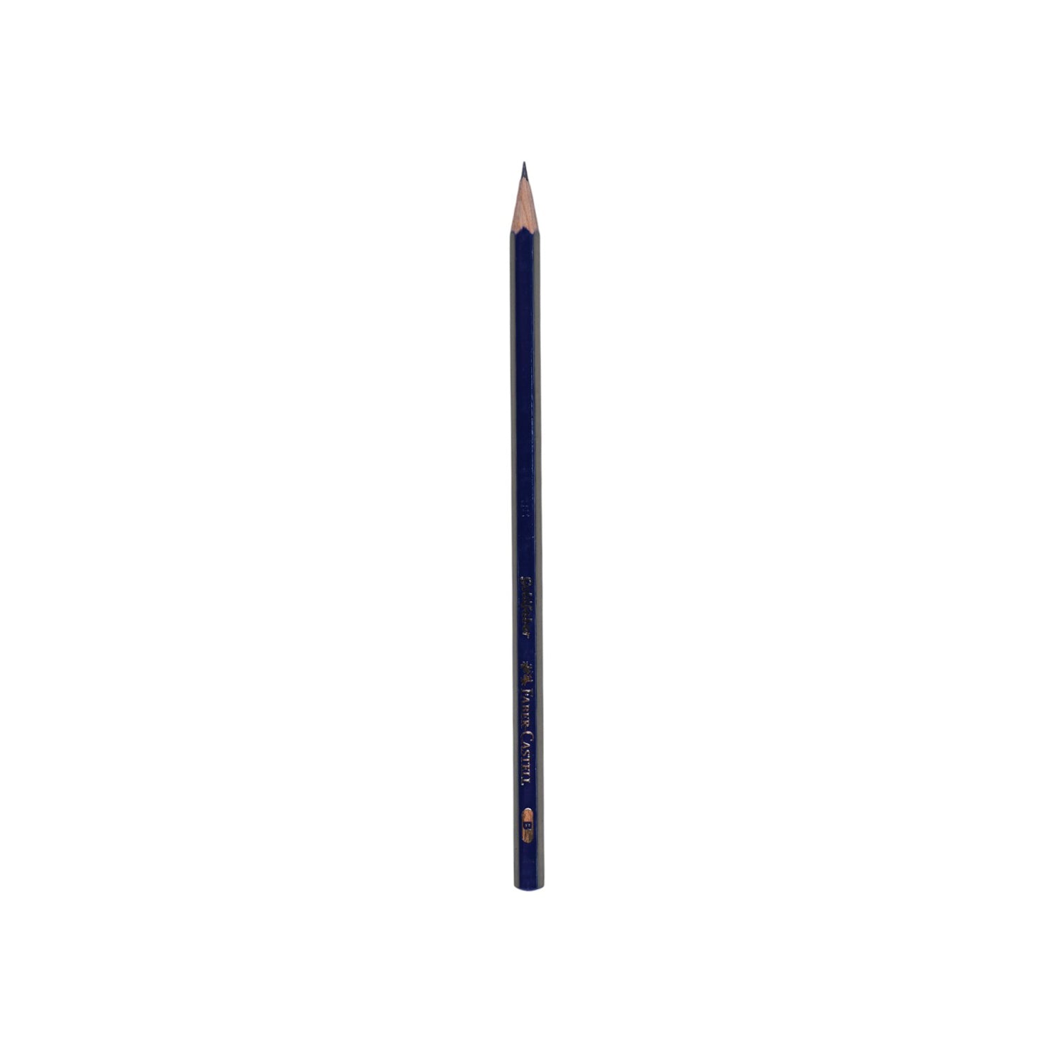 Faber Castell Goldfaber Pencils Degree