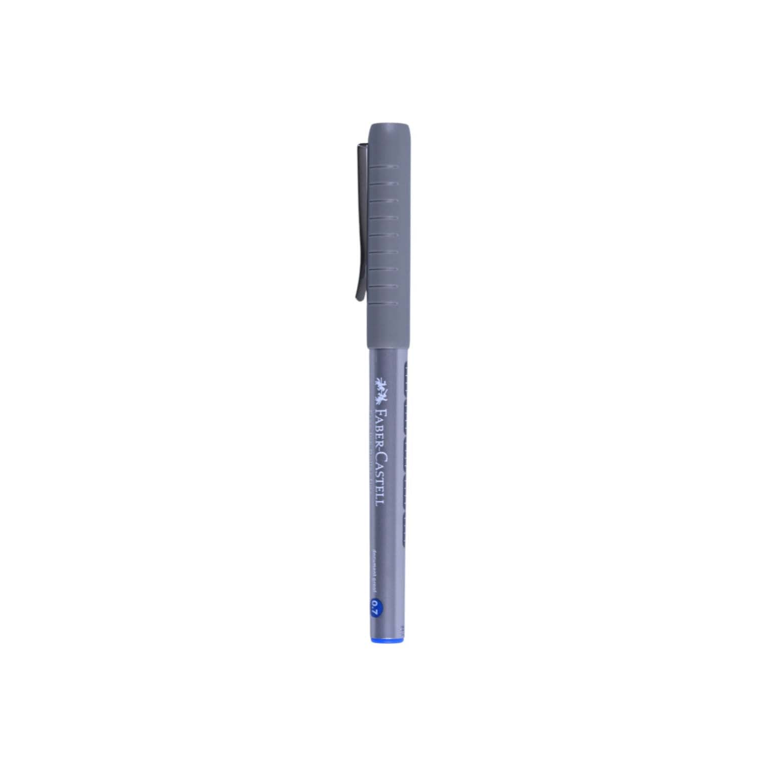 Faber Castell Free Ink Roller