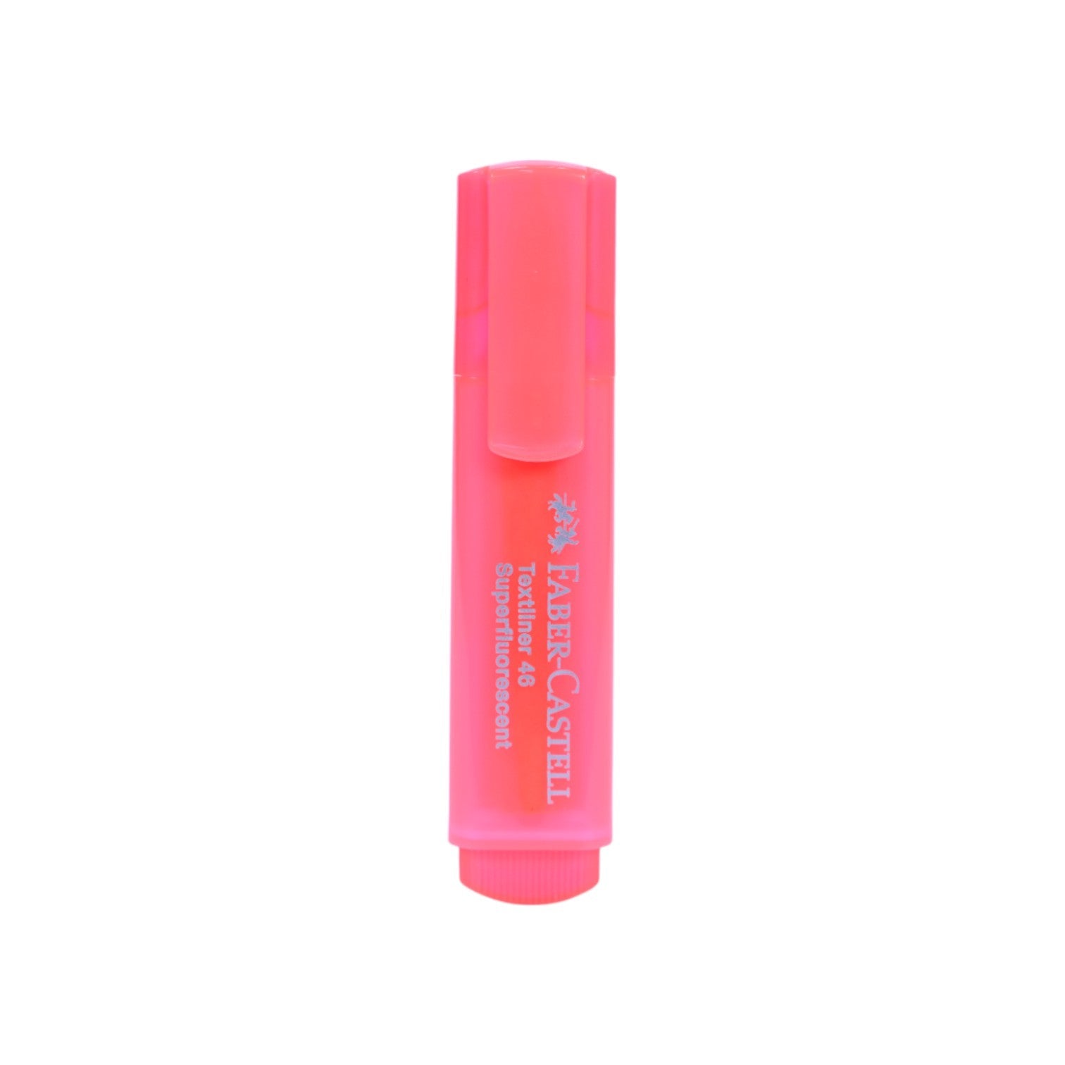 Faber Castell Textliner Highlighter
