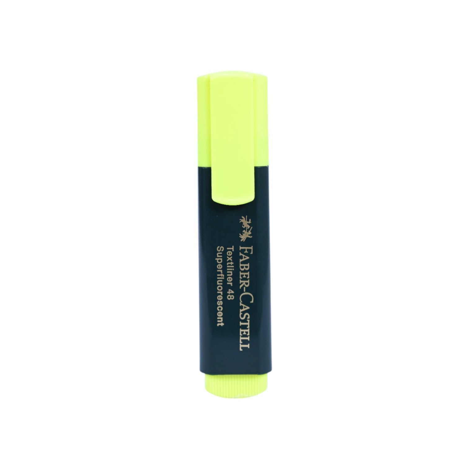 Faber Castell Textliner Highlighter