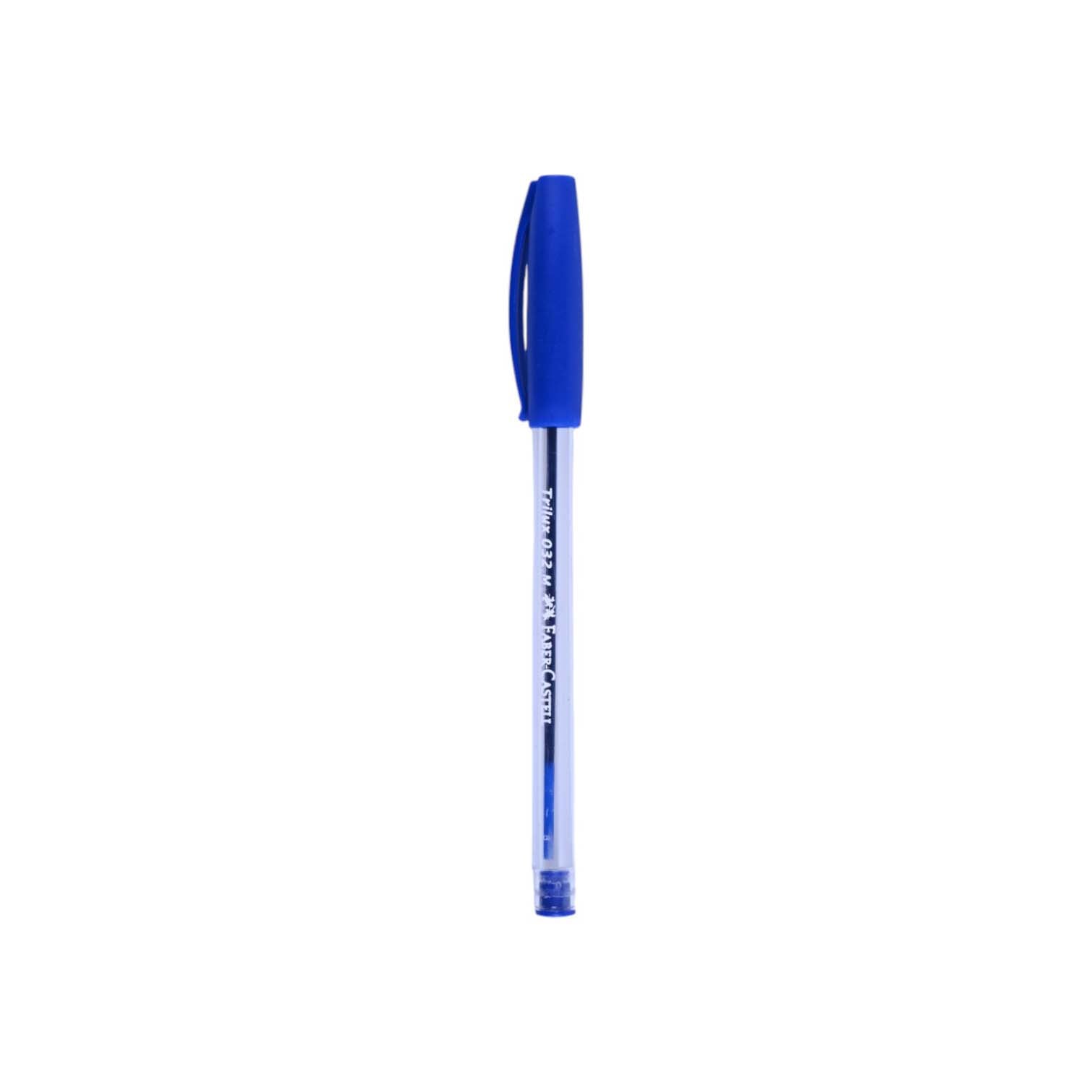 Faber Castell Trilux Ballpoint Pen