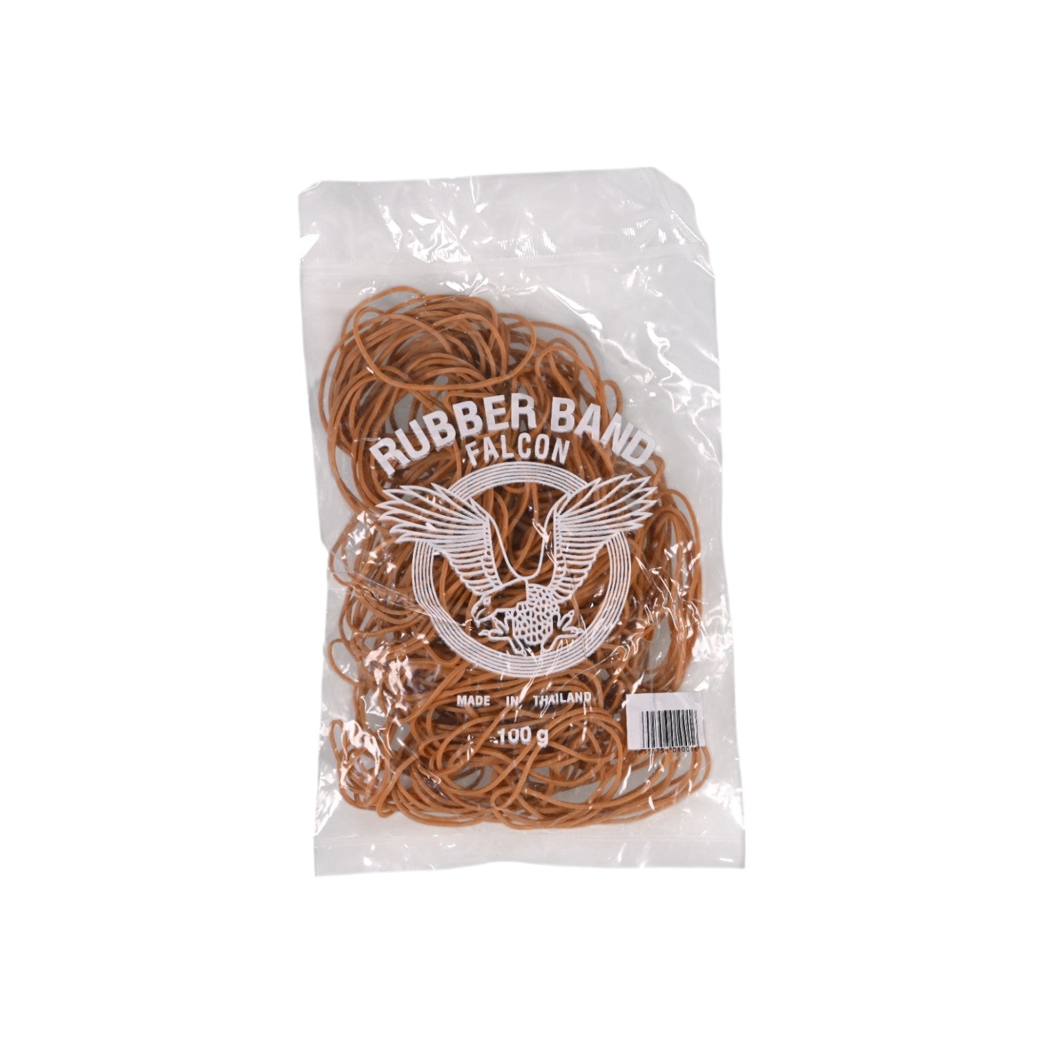 Falcon Rubber Bands