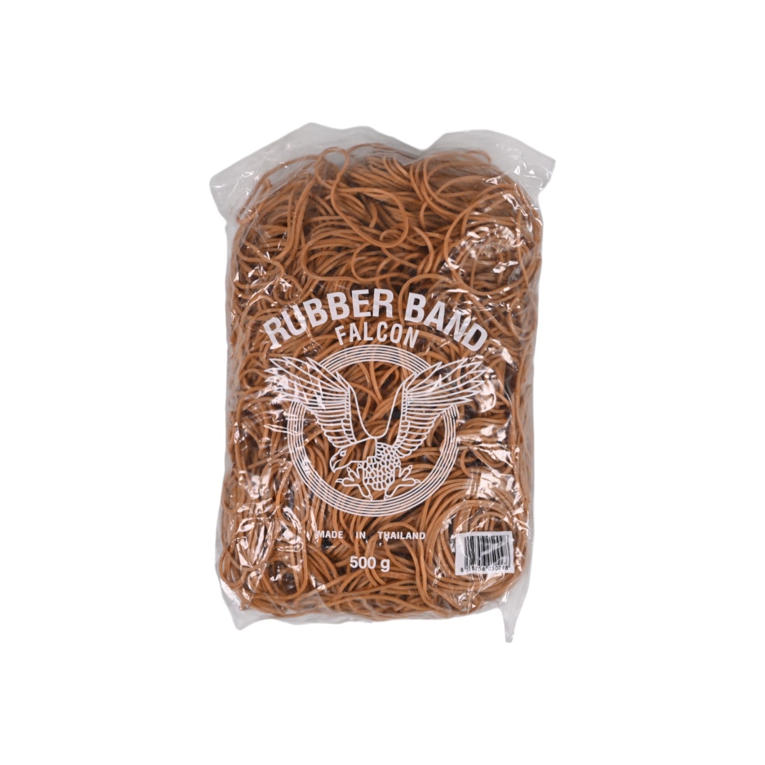 Falcon Rubber Bands