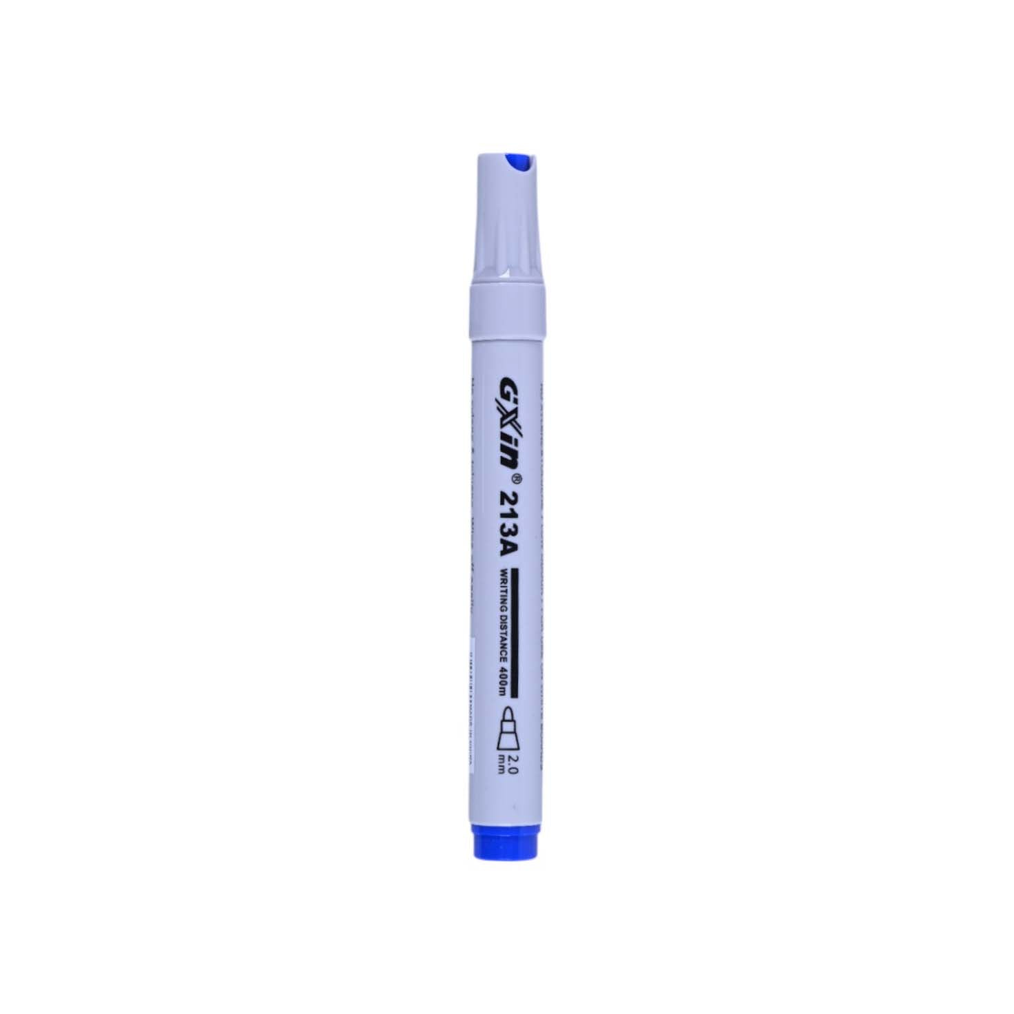 Gxin Whiteboard Marker 2.0mm