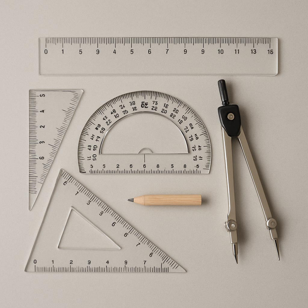 Geometry Sets