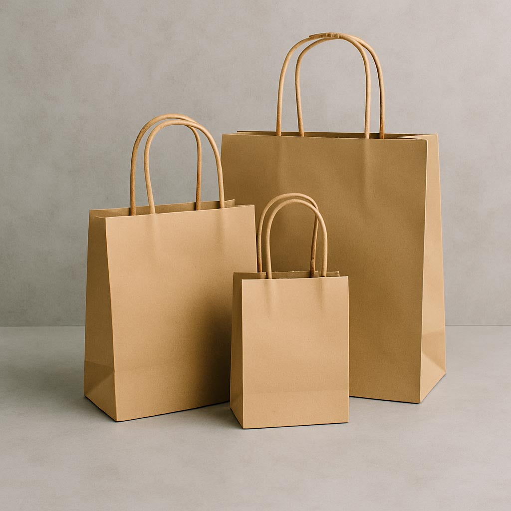 Gift Bags