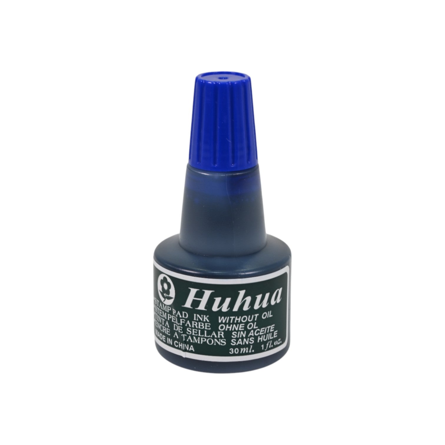 Huhua Endorsing Ink 30ml