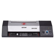 Rayson Lamination Machine A4