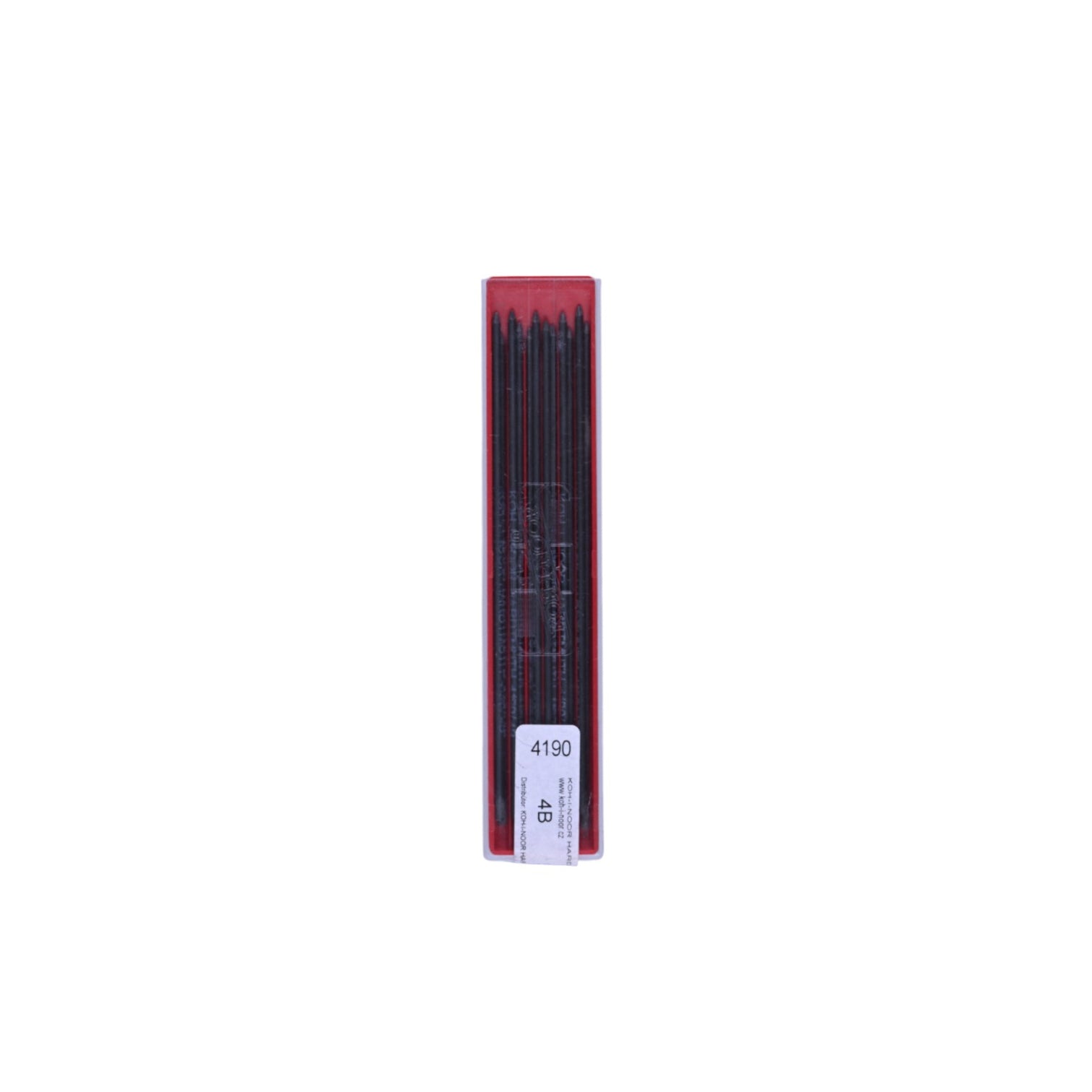 Mechanical Pencil Lead Refills