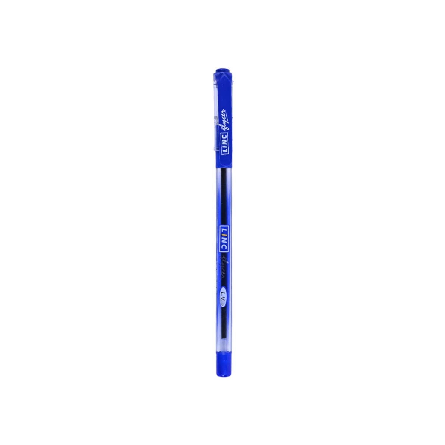 Linc Glycer Ball Pen