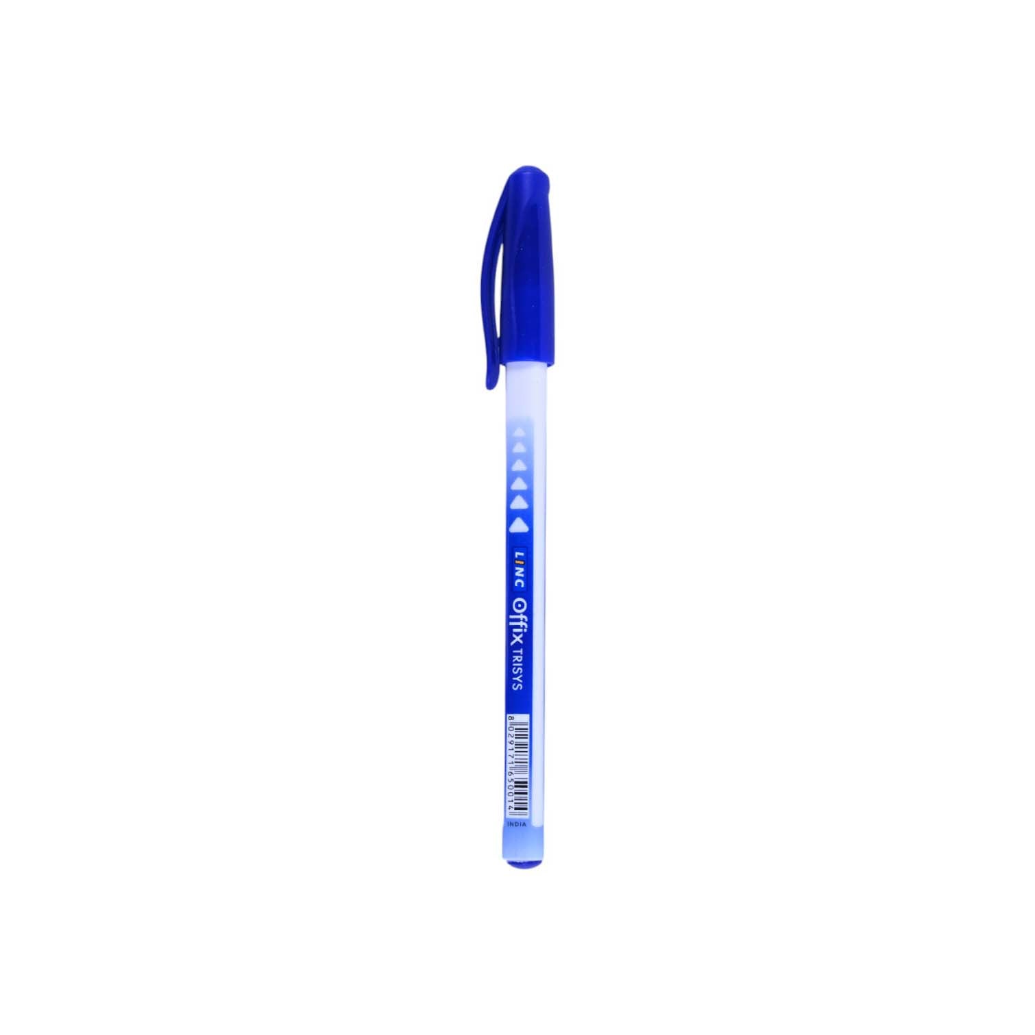 Linc Offix Trisys  Pen