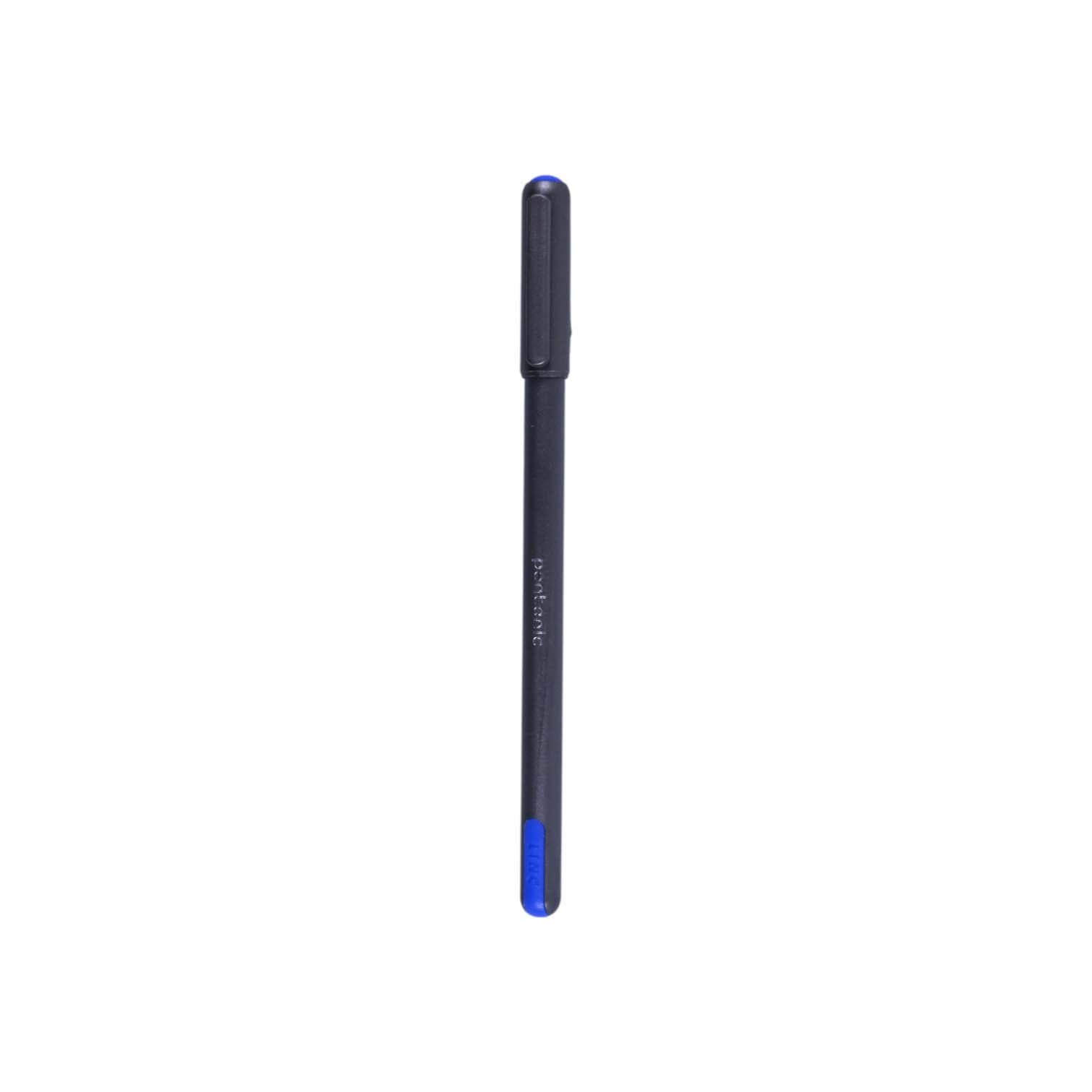 Linc Pentonic Ball Pen