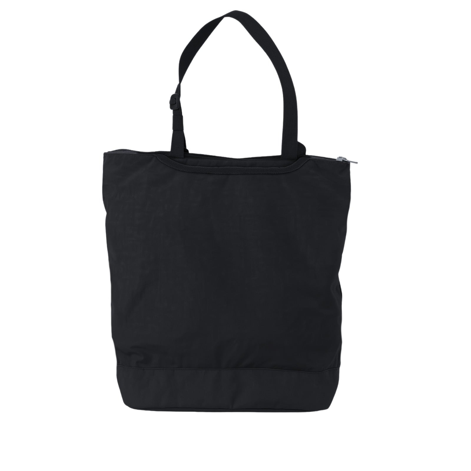 Exsport Life Style Travel Bag