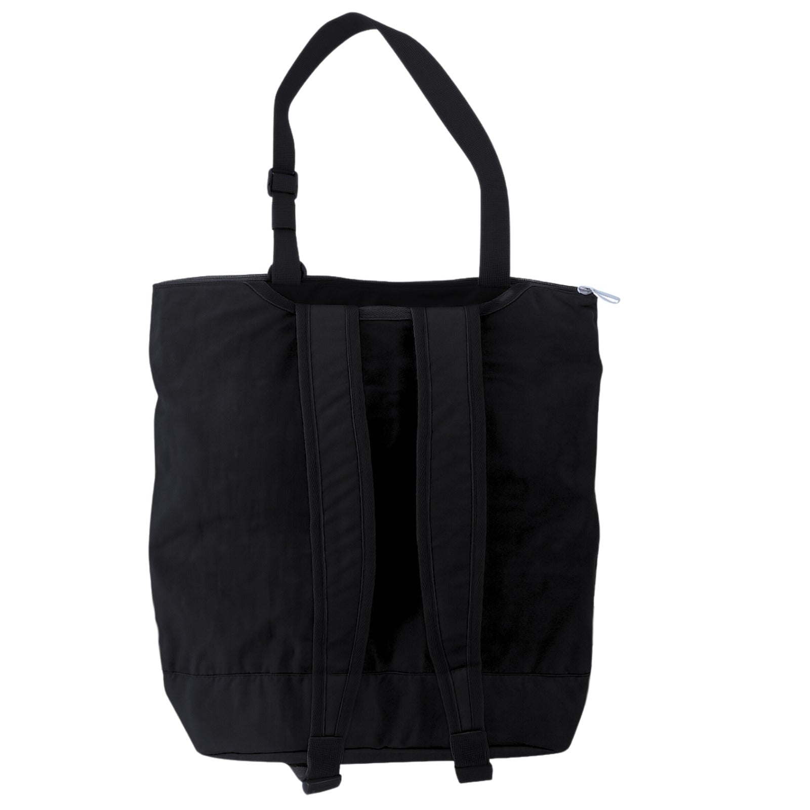 Exsport Life Style Travel Bag