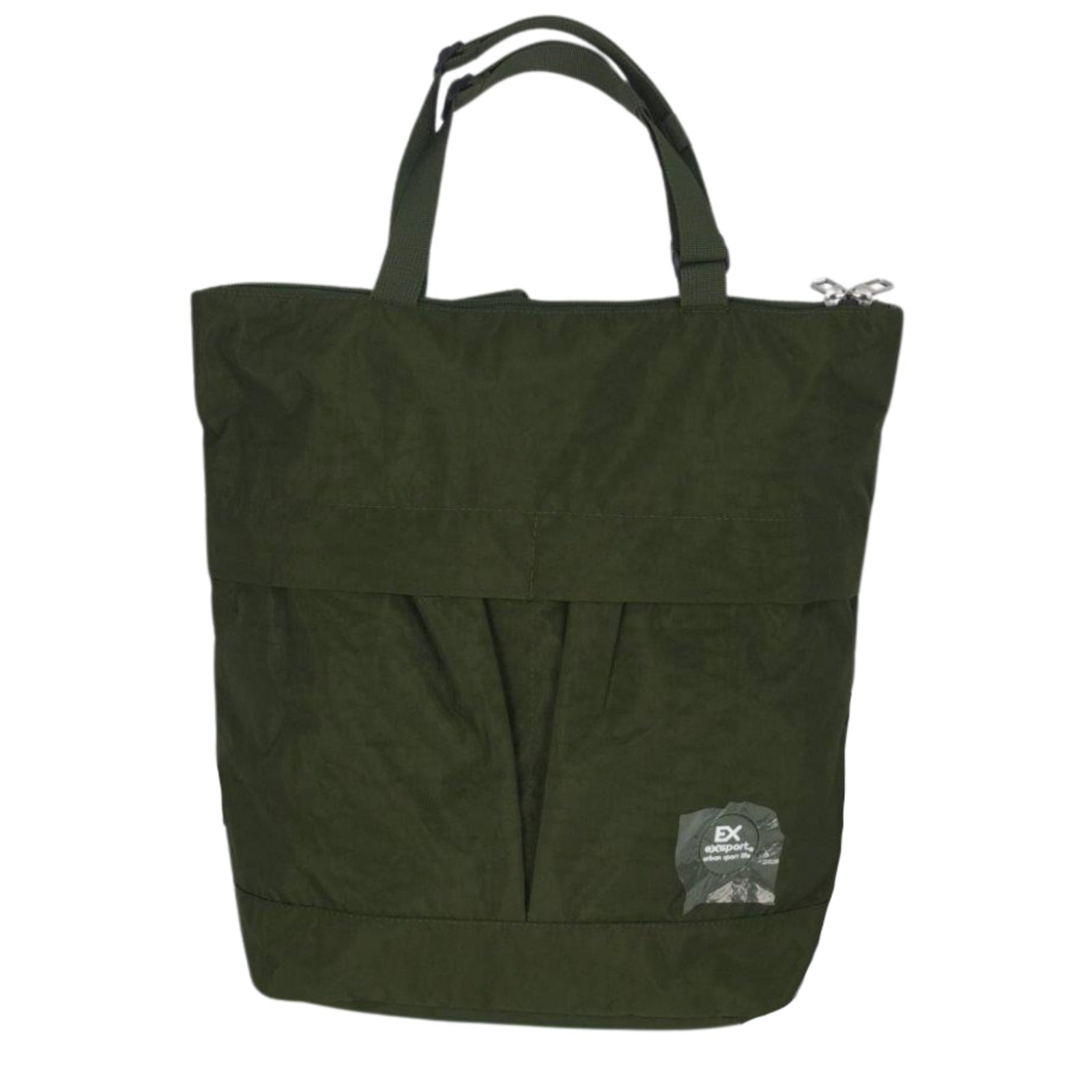 Exsport Life Style Travel Bag