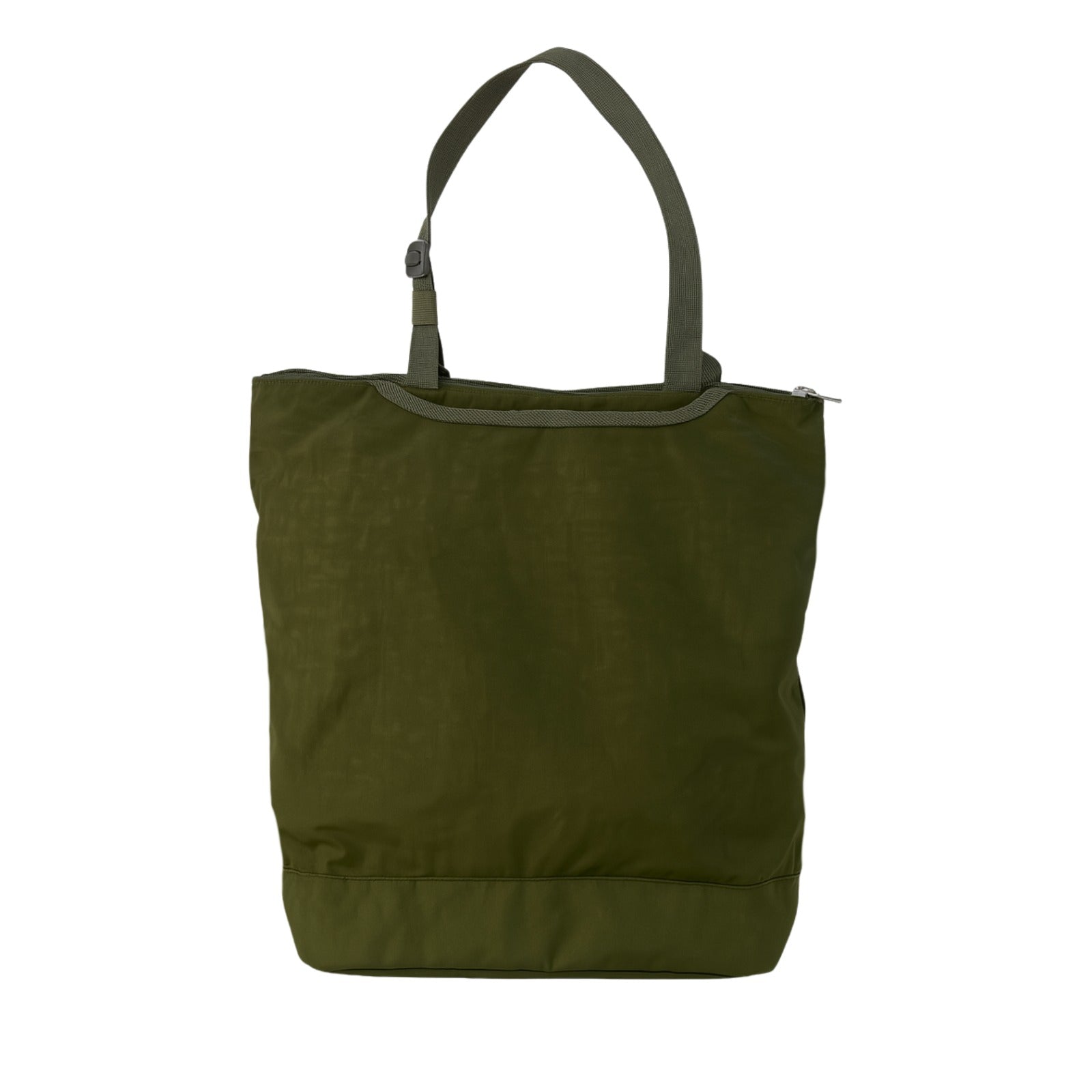 Exsport Life Style Travel Bag