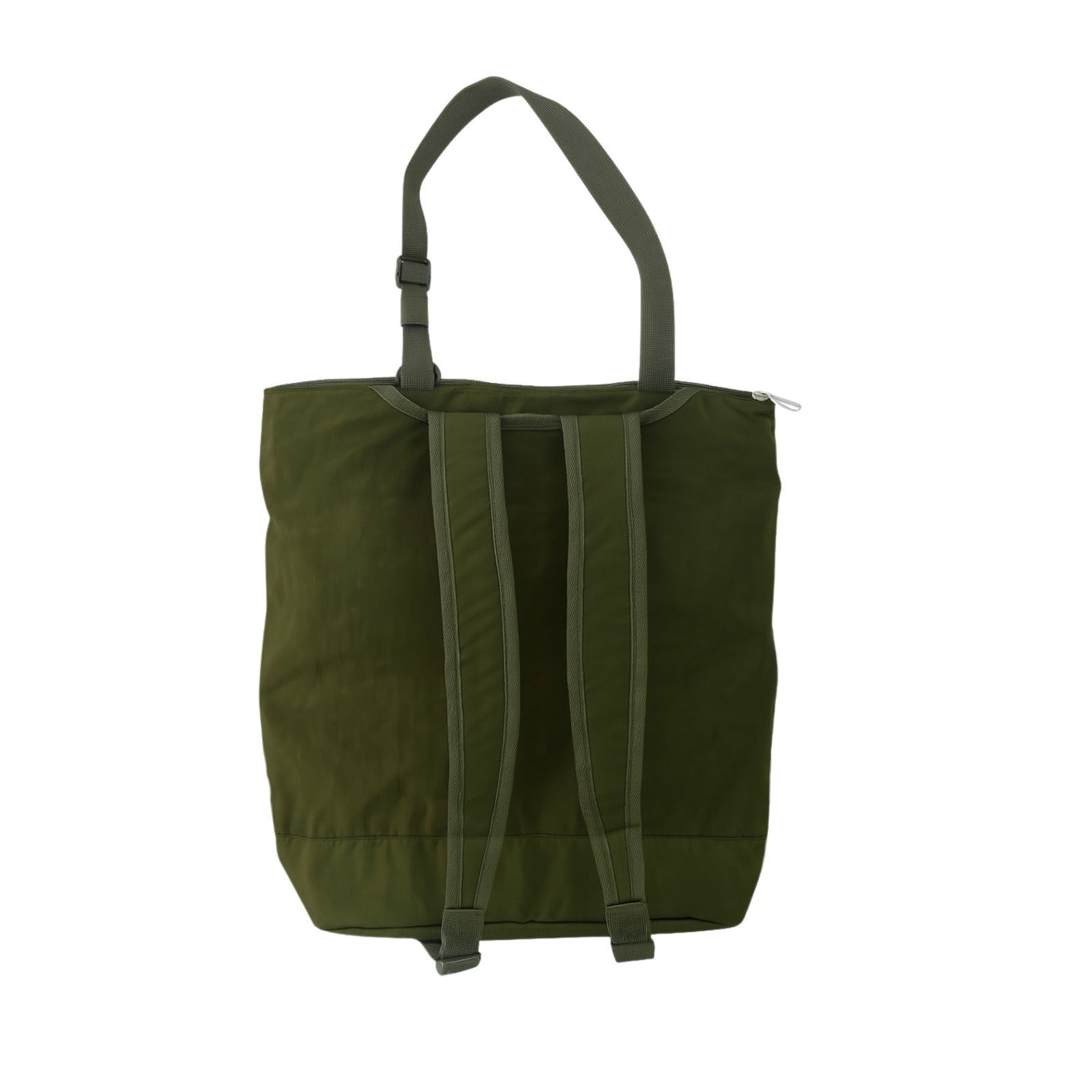 Exsport Life Style Travel Bag