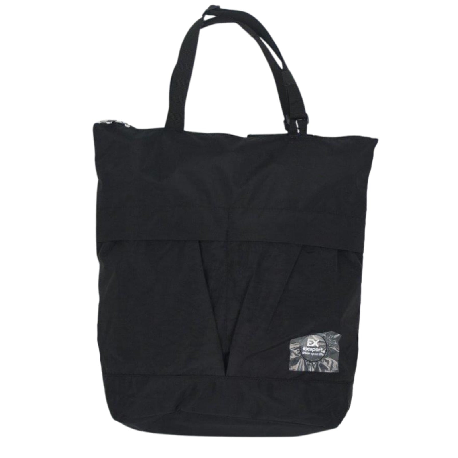 Exsport Life Style Travel Bag