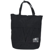 Exsport Life Style Travel Bag