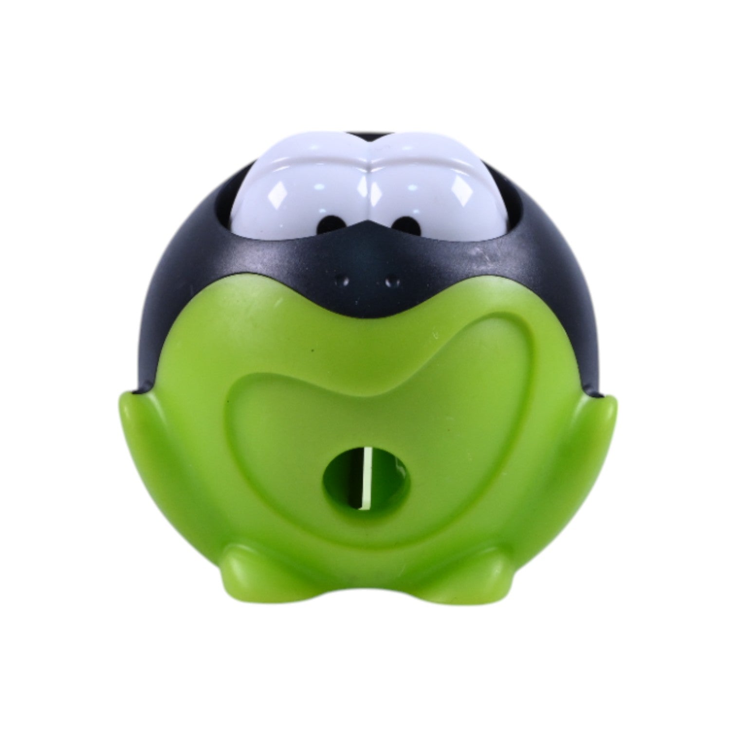 Maped Frog Sharpener
