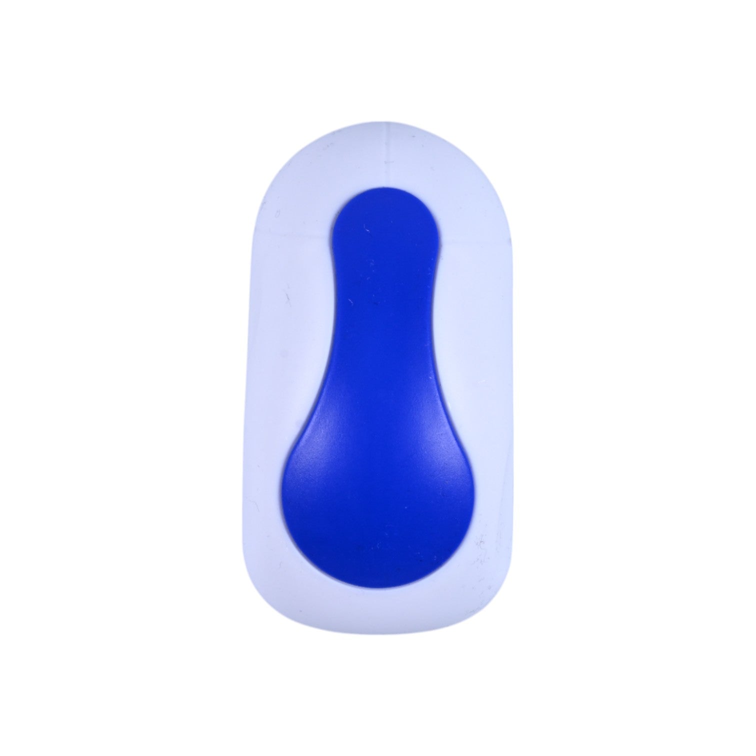 Mouse Whiteboard Eraser