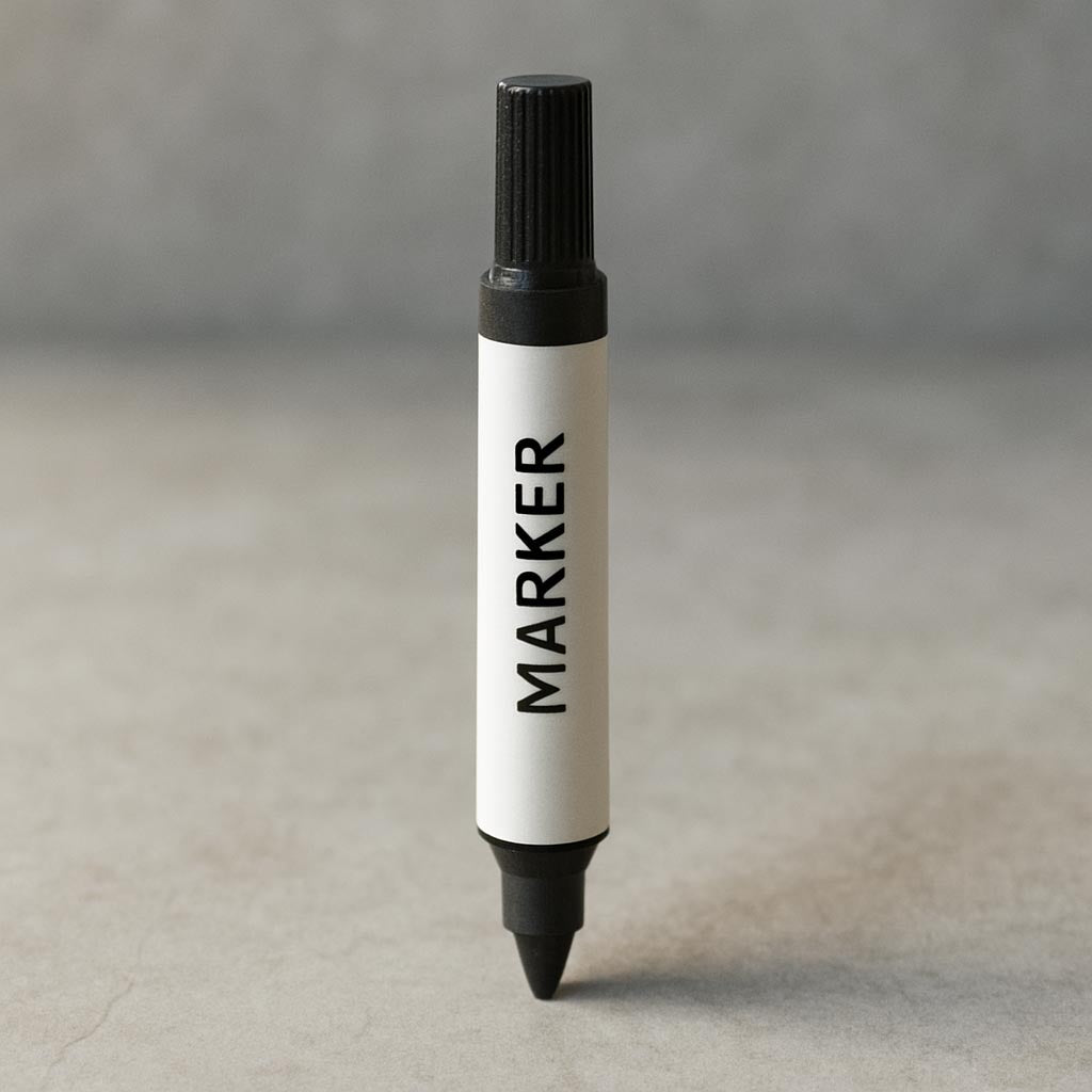 Markers