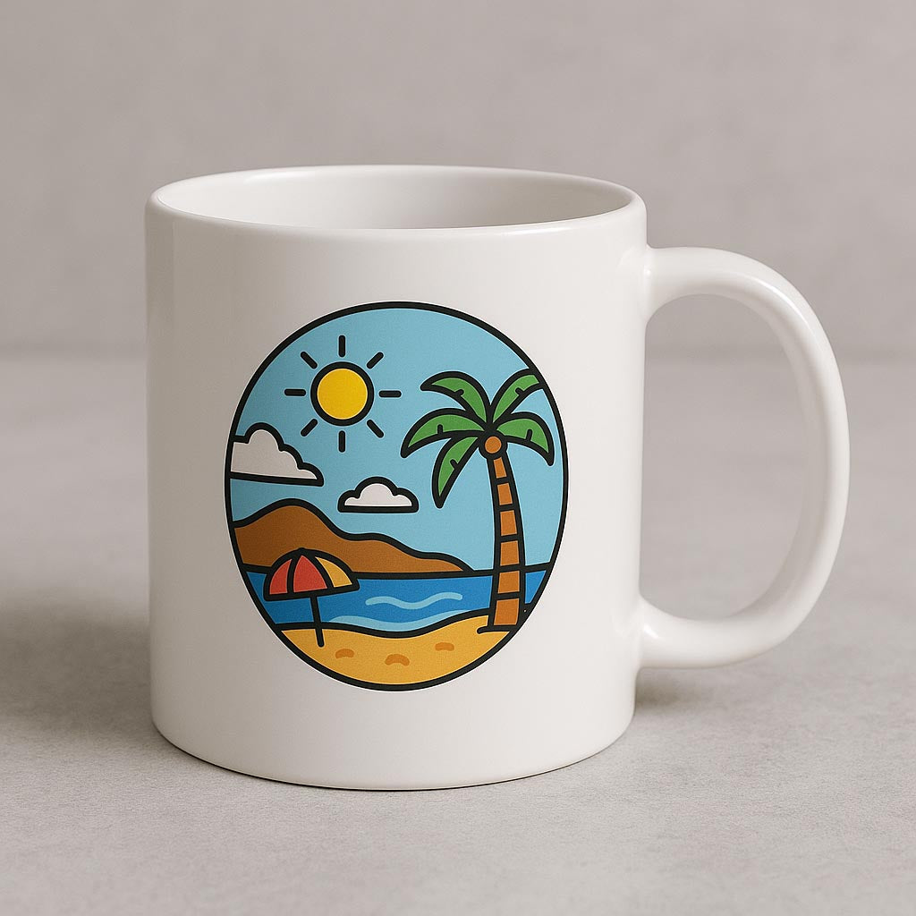 Mugs