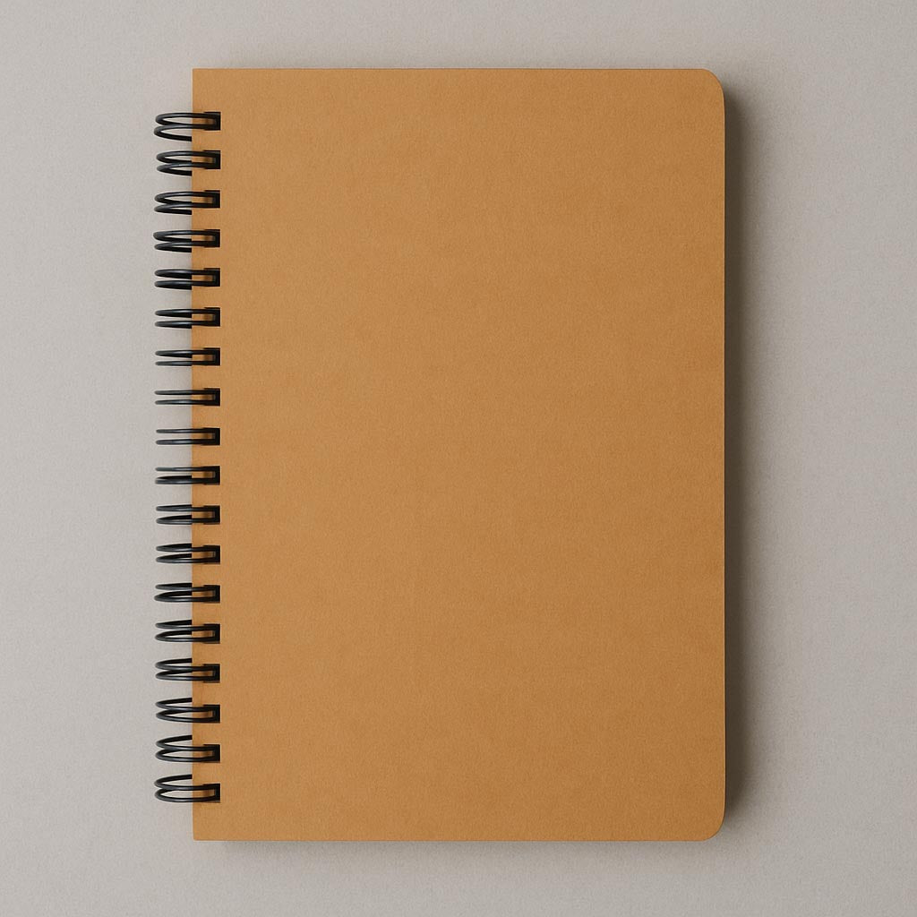 Notebooks