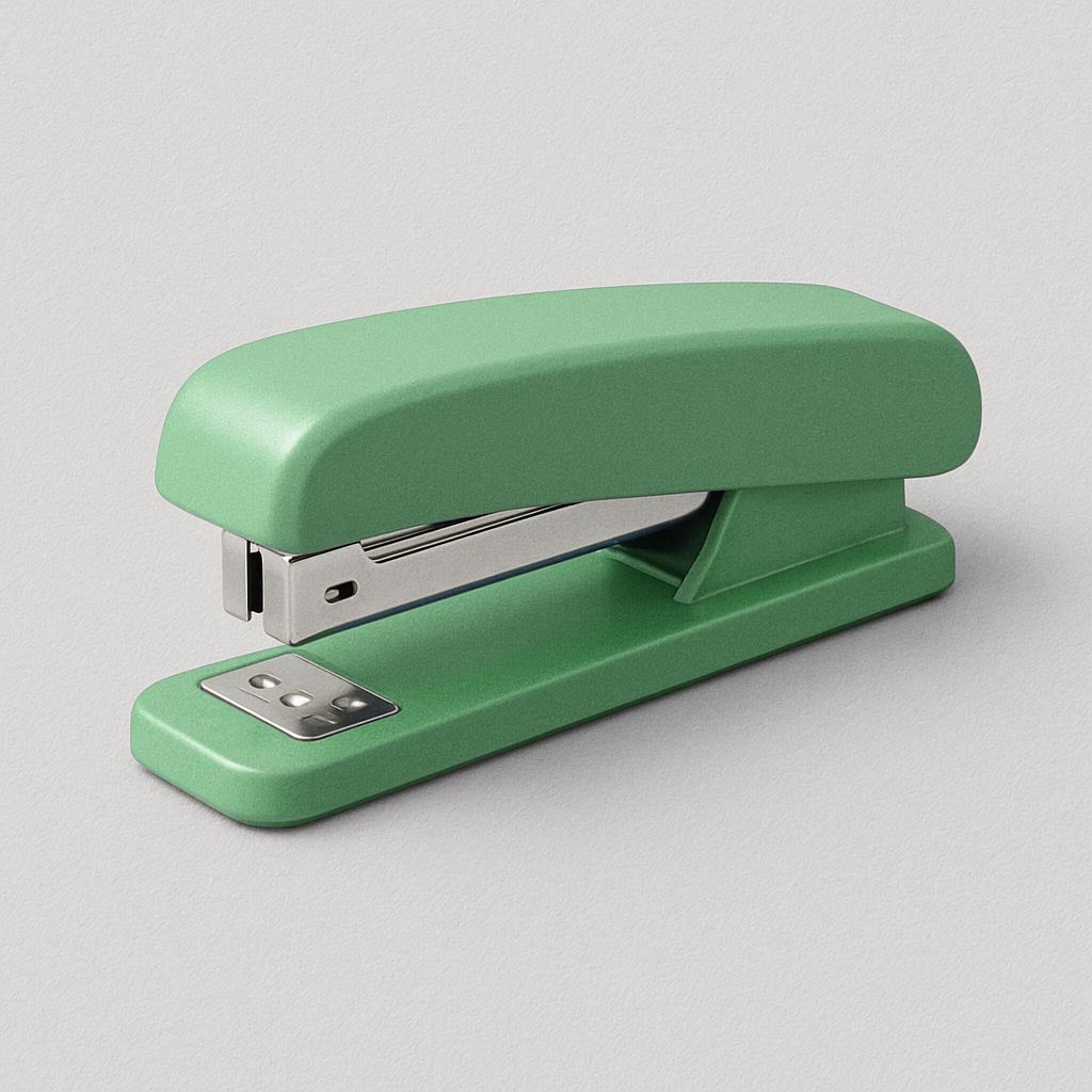 Office Supplies