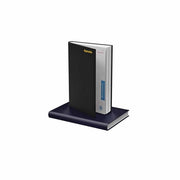 GENIO School Diary Semi Dated