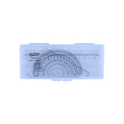Ploma Geo Set (4pcs)