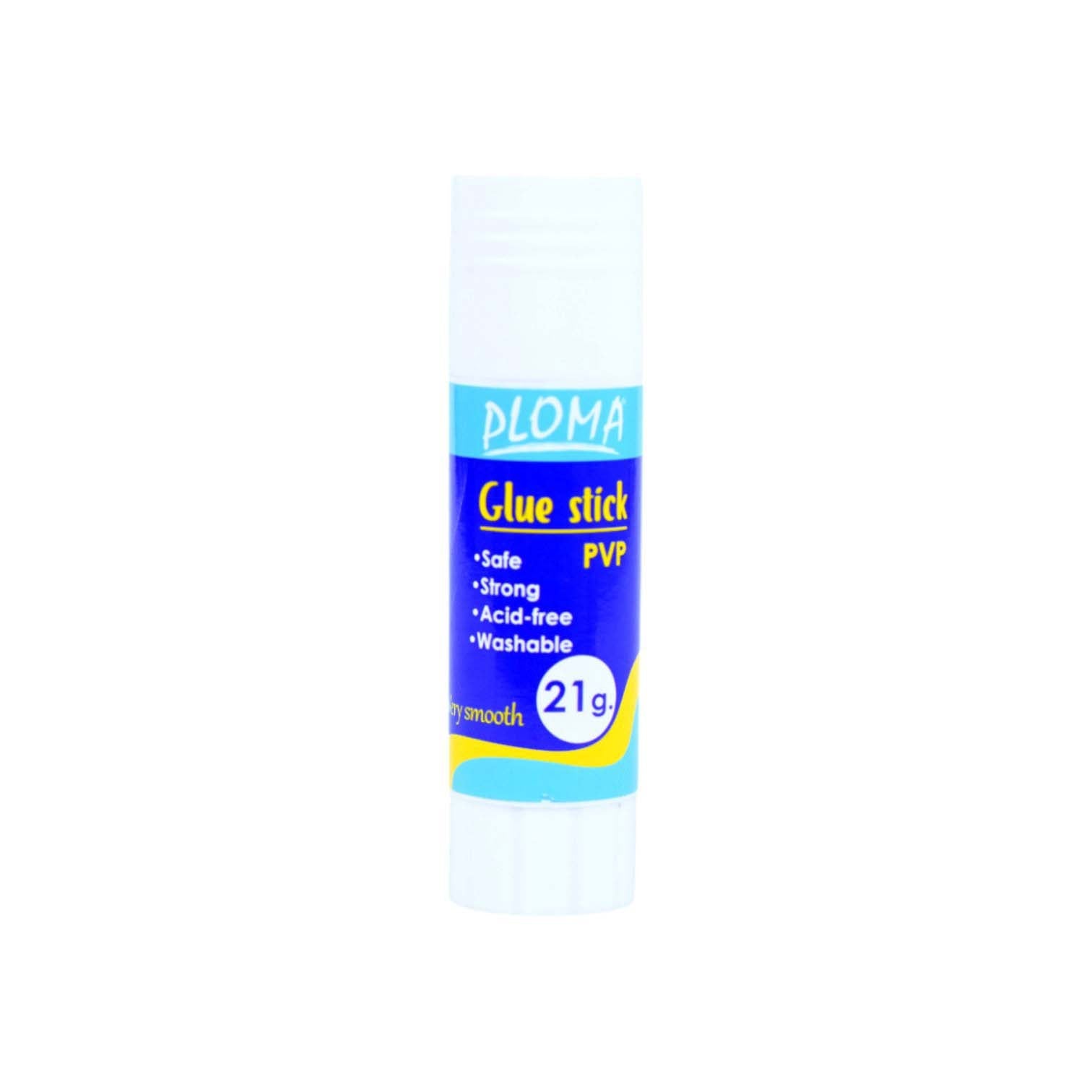 Ploma Glue Stick