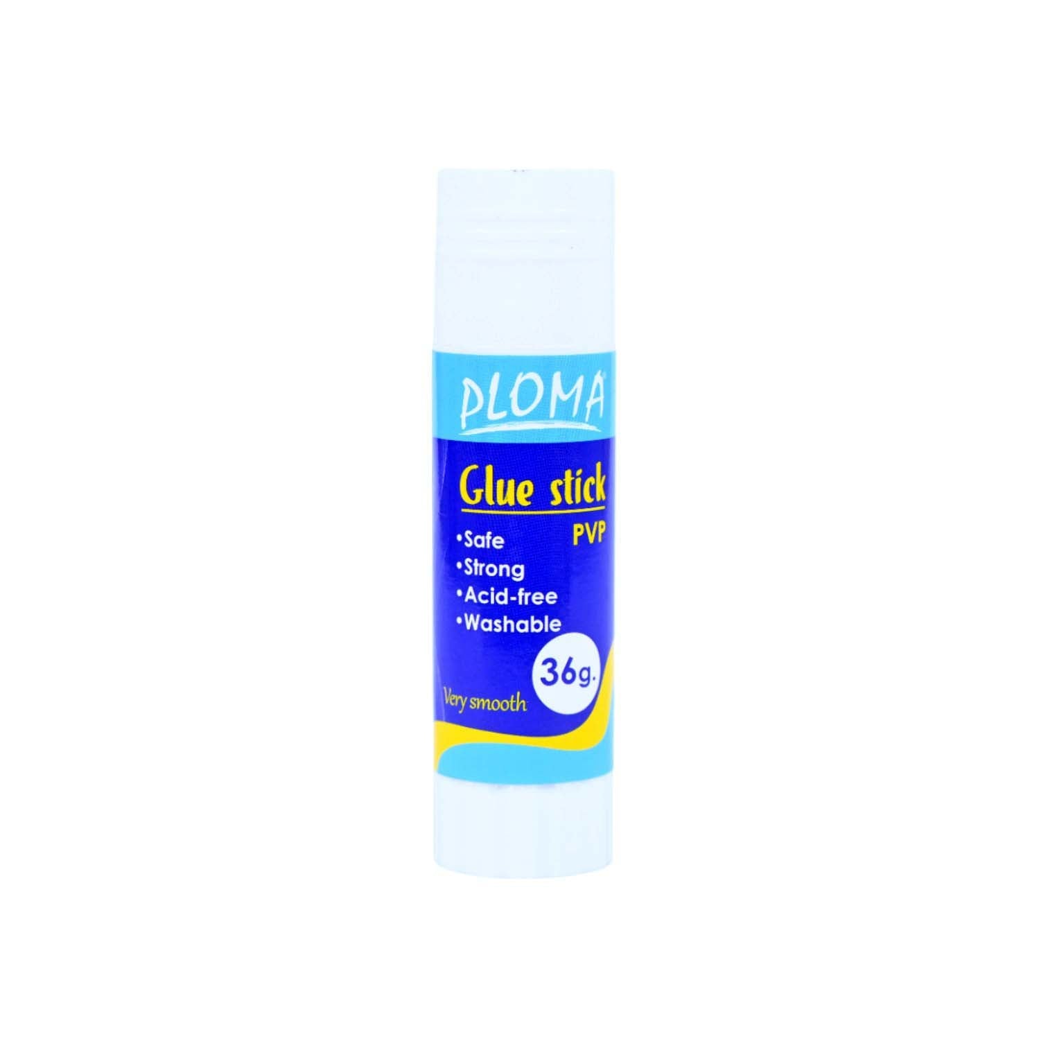 Ploma Glue Stick