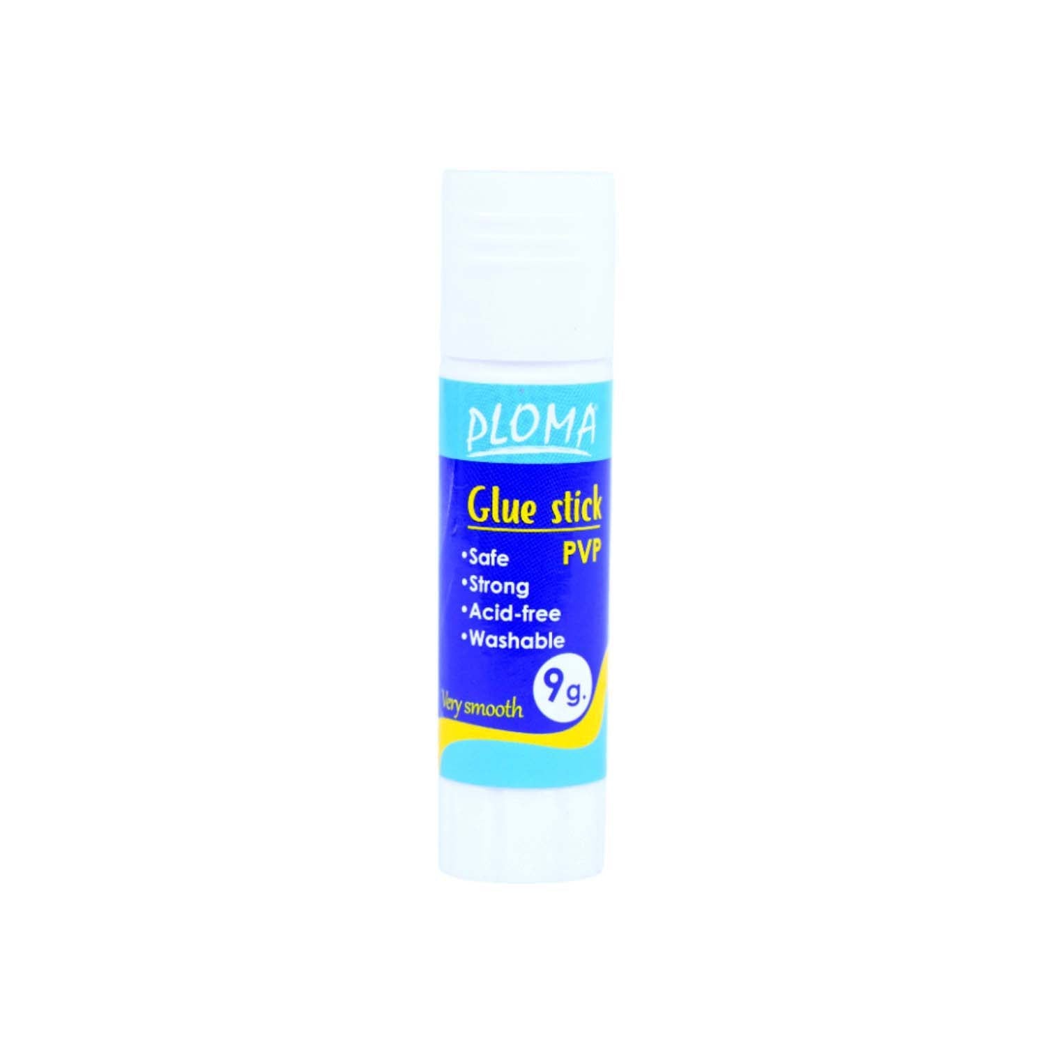 Ploma Glue Stick